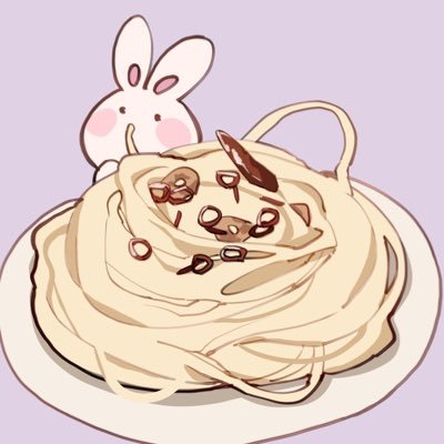 ゅさんのプロフィール画像