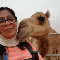 Pankhi Dutta (@pankhidutta1) 's Twitter Profile