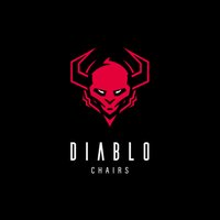 Diablo Chairs (@diablo_chairs) 's Twitter Profile