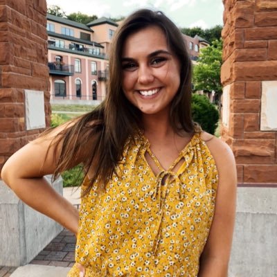 jodijanowiak3's profile picture. psalms 31:25.