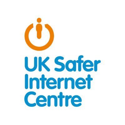 UK Safer Internet Centre Profile