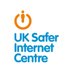 UK Safer Internet Centre (@UK_SIC) Twitter profile photo