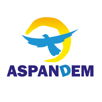 ASPANDEM