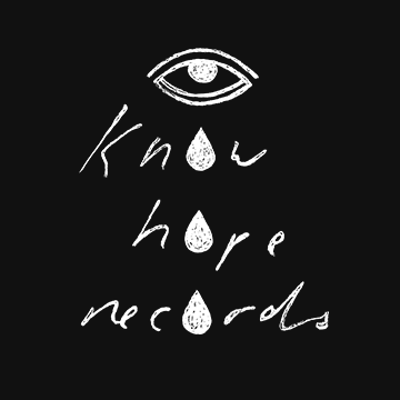 Know Hope Records