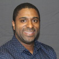 Devon Elliott (@devon_nhsi) 's Twitter Profile Photo Devon Elliott (@devon_nhsi) 's Twitter Profile Photo