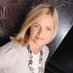 Rachel Moss FCIPR | Chart.PR (@commsbird) Twitter profile photo Rachel Moss FCIPR | Chart.PR (@commsbird) Twitter profile photo