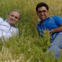 navid_nasiri - @navidnasiri5 - Twitter