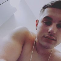 Johnny torch (@torch_johnny) 's Twitter Profile