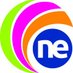 New Era Printing Limited (@newera_printing) Twitter profile photo New Era Printing Limited (@newera_printing) Twitter profile photo