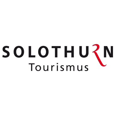 Willkommen in der schönsten Barockstadt der Schweiz, Solothurn. Offizielle Seite von Solothurn Tourismus. #VisitSolothurn | https://t.co/bgr1v8c9rW |