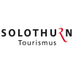Solothurn Tourismus (@VisitSolothurn) Twitter profile photo