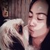 Yudith Andita (@udithaa) Twitter profile photo Yudith Andita (@udithaa) Twitter profile photo
