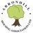 Abronhill Housing Association Profile Logo