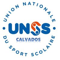 Unss Calvados(@UNSSCalvados) 's Twitter Profile Photo