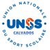 Unss Calvados (@unsscalvados) Twitter profile photo Unss Calvados (@unsscalvados) Twitter profile photo