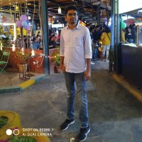 suresh reddy (@pvsreddy6666) 's Twitter Profile