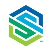 Select Fabricators (@selectfab) 's Twitter Profile