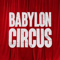 Babylon Circus (@babyloncircus) 's Twitter Profile