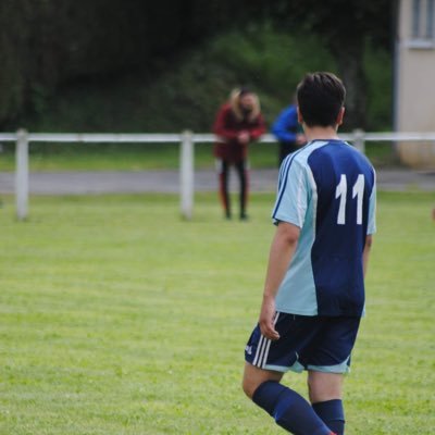 BonnaudBaptiste's profile picture. 