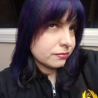 Catrina Hultberg (@cathultberg) 's Twitter Profile Photo Catrina Hultberg (@cathultberg) 's Twitter Profile Photo