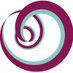 Freya vereniging (@freya_nl) Twitter profile photo Freya vereniging (@freya_nl) Twitter profile photo