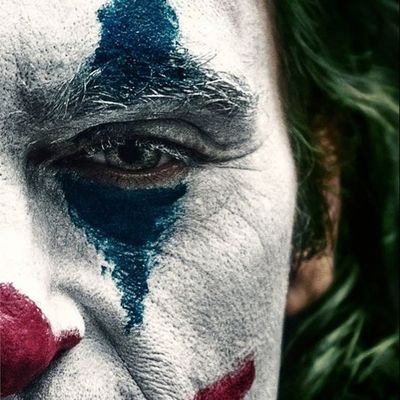 Joker Quotes Pain Changes People It Makes Them Overthink Trust Less Feel Worthless Shut People Out Joker Coronavirus Coronavirusupdate Joker Quotes Pain Changes People It Makes Them Overthink Trust Less Feel Worthless Shut People Out Joker Coronavirus Coronavirusupdate