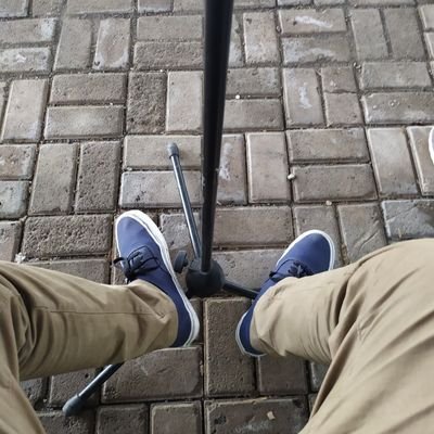 EYursandi's profile picture. kore kore