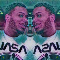Profound_insite (@dominickhughes3) 's Twitter Profile