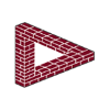 Landmark Brickwork Ltd. (@brickwork_ltd) 's Twitter Profile
