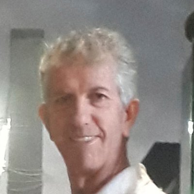 carlosbortotto's profile picture. 