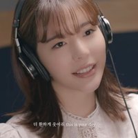 GO❤SUNNY (@nesta13docomo) 's Twitter Profile Photo GO❤SUNNY (@nesta13docomo) 's Twitter Profile Photo