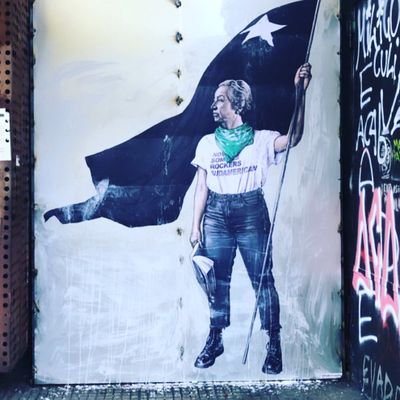 Jhung_Yuki's profile picture. 