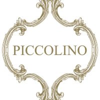 Piccolino Bristol (@piccolinobri) 's Twitter Profile Photo Piccolino Bristol (@piccolinobri) 's Twitter Profile Photo