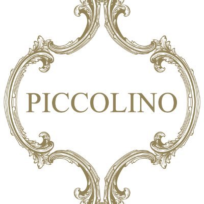 Piccolino Bristol @PiccolinoBri - Twitter Profile | Sotwe