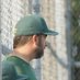 Ryan Freeman 🇨🇦⚾ (@rkf) Twitter profile photo Ryan Freeman 🇨🇦⚾ (@rkf) Twitter profile photo