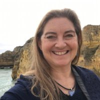 Michele on Healthcare (@micheleonhealth) 's Twitter Profile