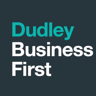 Dudley Council's inward investment and business support team https://t.co/iZaK8T0m0L