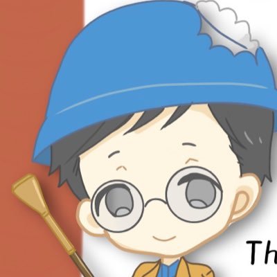 ミズイケさんのプロフィール画像