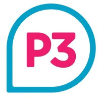 P3 Warwickshire Young People Places To Stay(@young_places) 's Twitter Profile Photo