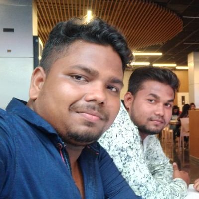 Manasje95150148's profile picture. 