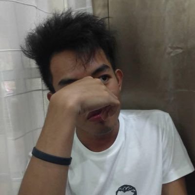 Joshua Profile