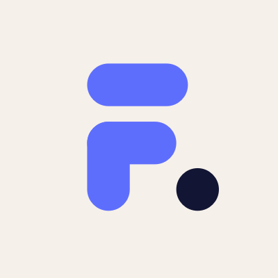 We're Finday and we envision a world where everyone tackles their finances with less friction.