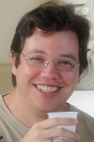 BolinhaJJ's profile picture. 