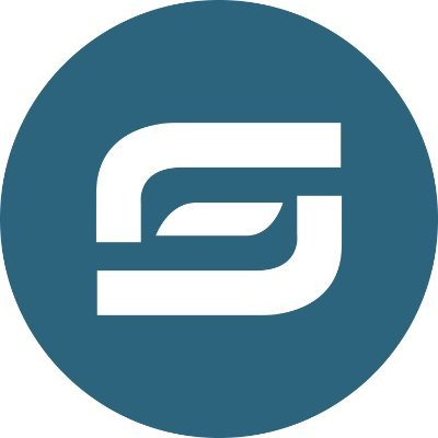 Steffen Group Profile