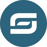 Steffen Group (@steffengroup) 's Twitter Profile