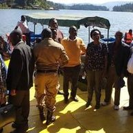 Kabale District Local Government (@kabalelocal) 's Twitter Profile