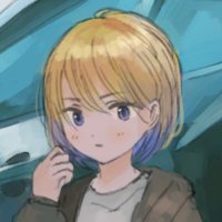 としびんFK7 (@toshibinfk7) 's Twitter Profile