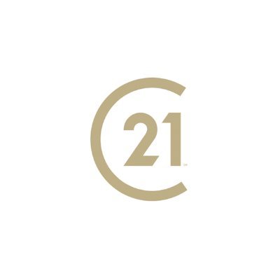 C21_Beziers's profile picture. Superbe agence Cœur de ville, à votre service pour l’achat, la vente, la location ou la gestion locative de votre bien. Parlons de vous, Parlons biens.