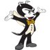 Emporia State University Music Department (@esumusicdept) Twitter profile photo Emporia State University Music Department (@esumusicdept) Twitter profile photo