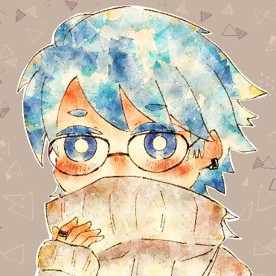 飛鳥さんのプロフィール画像